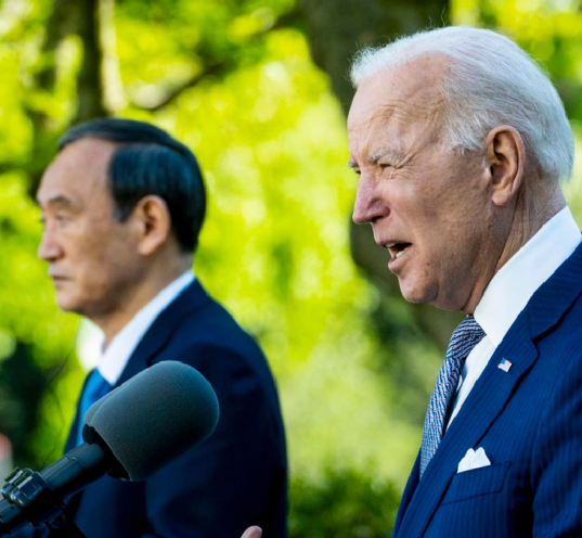 biden_shuga_japan_china