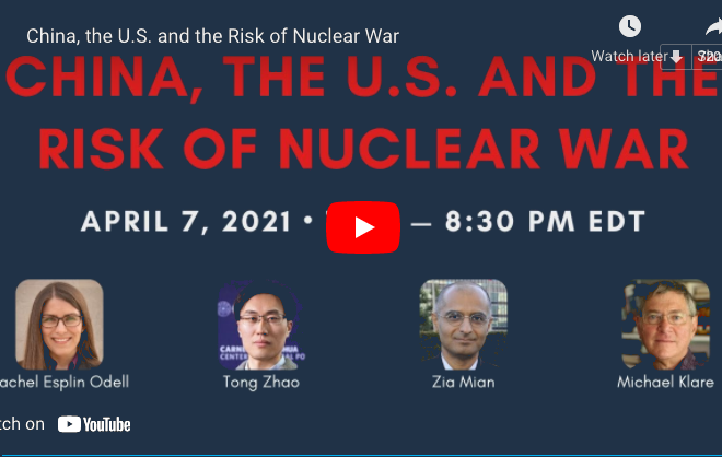 Webinar