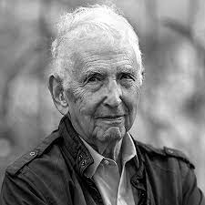 Daniel Ellsberg