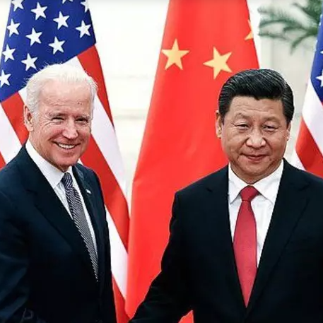 Taiwan: The war that must not be fought